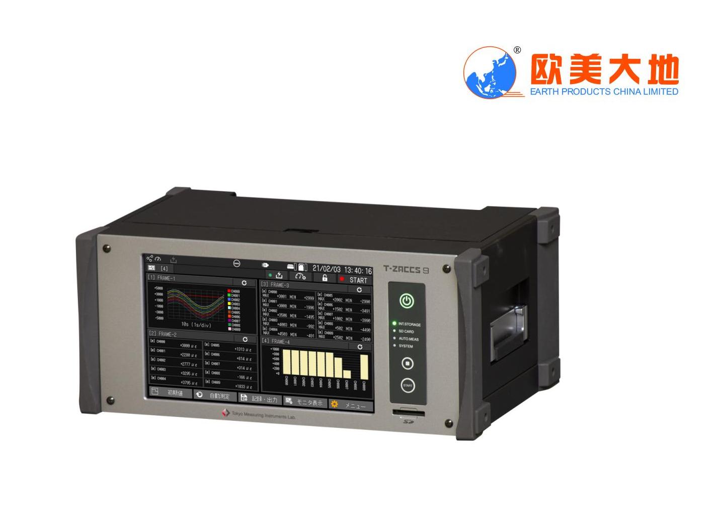 asiagame(中国)asiagaming