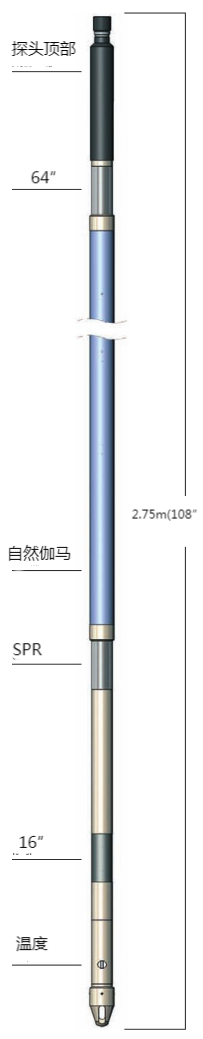 asiagame(中国)asiagaming