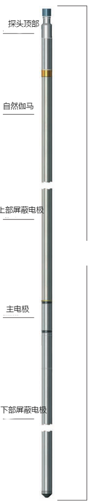 asiagame(中国)asiagaming