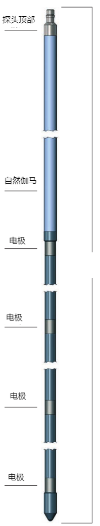 asiagame(中国)asiagaming