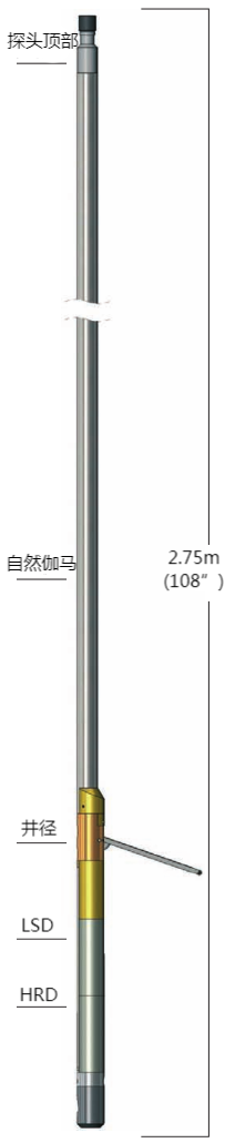 asiagame(中国)asiagaming