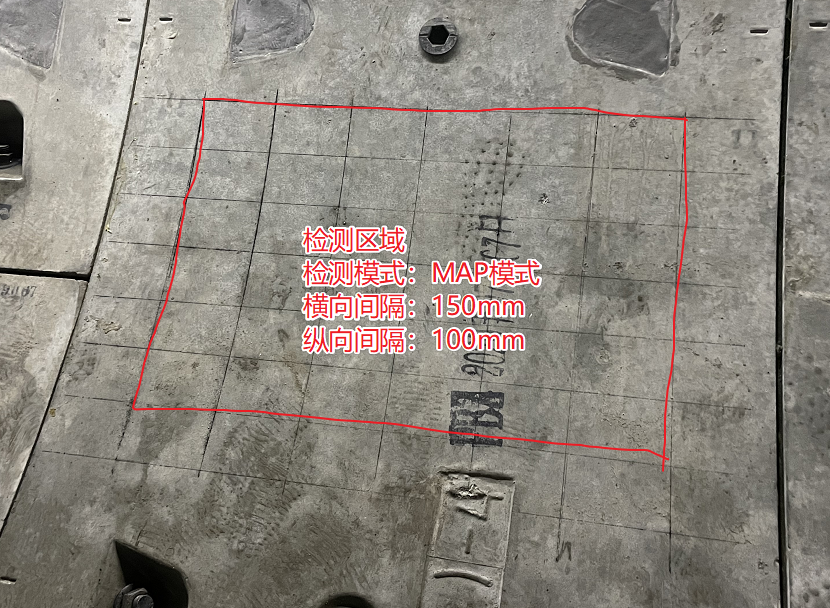 MAP模式，，，7×7的网格