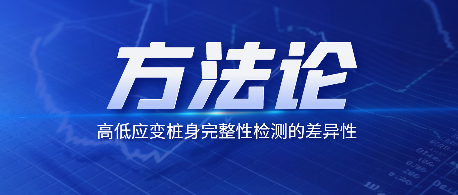 asiagame(中国)asiagaming