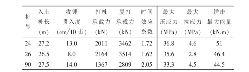 asiagame(中国)asiagaming