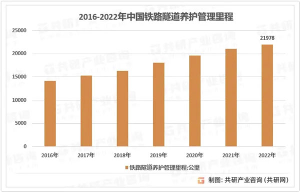 asiagame(中国)asiagaming