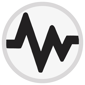 asiagame(中国)asiagaming