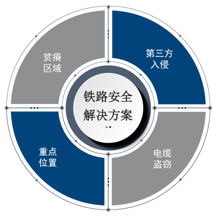 asiagame(中国)asiagaming
