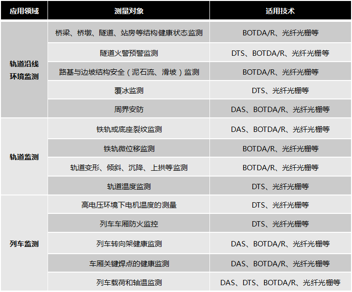 asiagame(中国)asiagaming