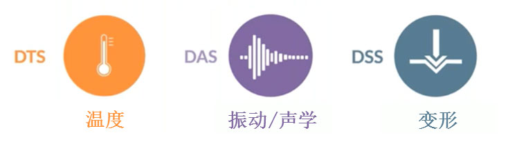asiagame(中国)asiagaming