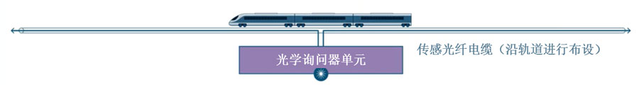 asiagame(中国)asiagaming