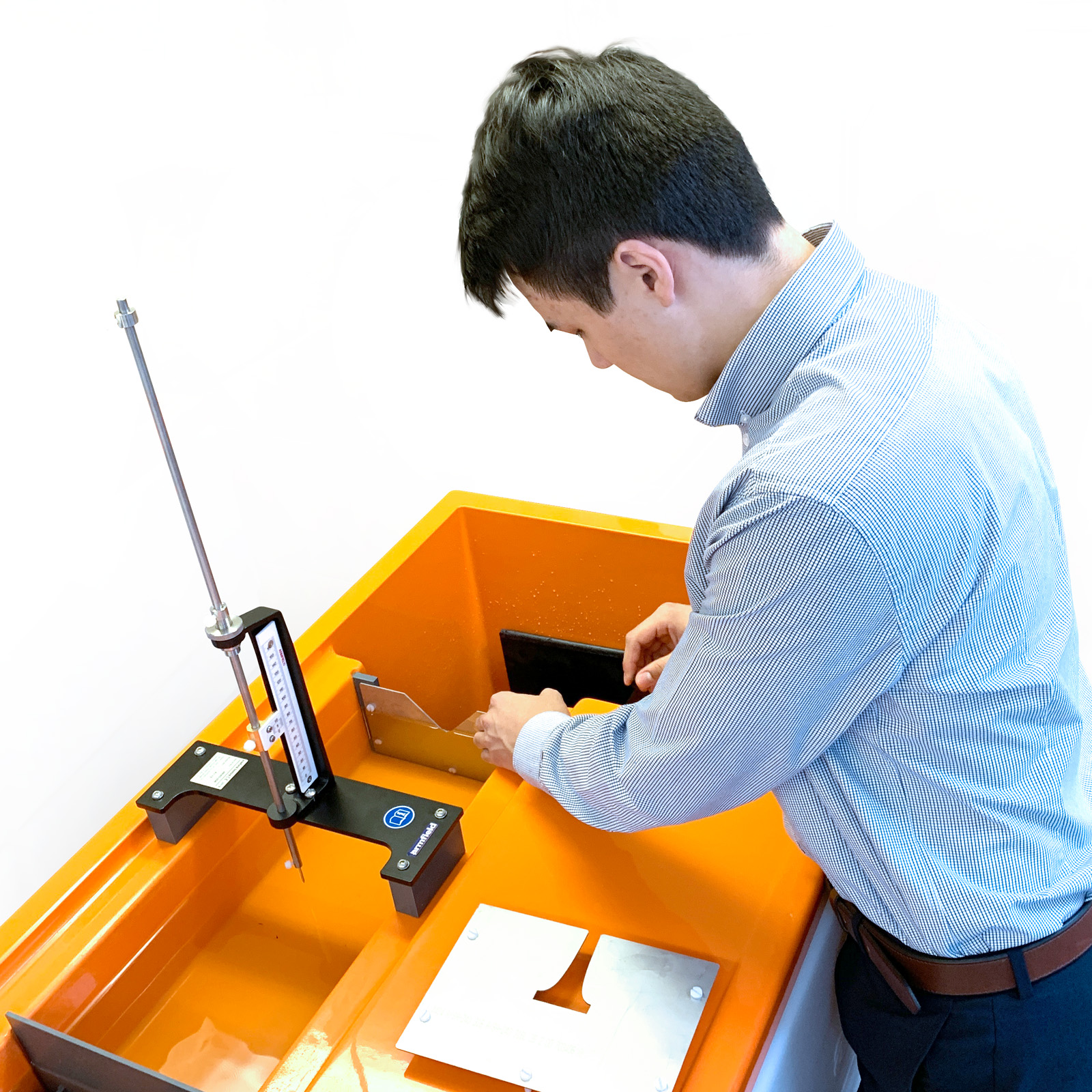 asiagame(中国)asiagaming