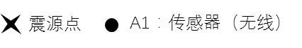 asiagame(中国)asiagaming