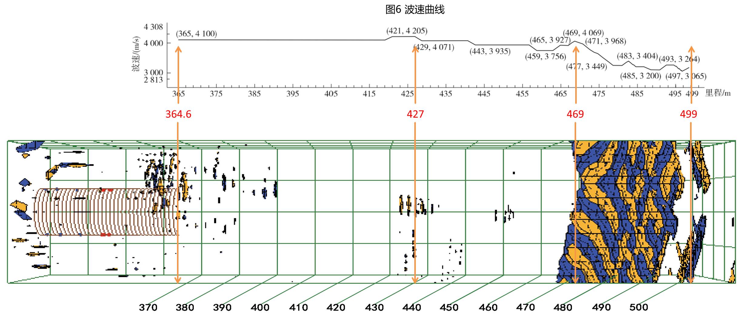 asiagame(中国)asiagaming