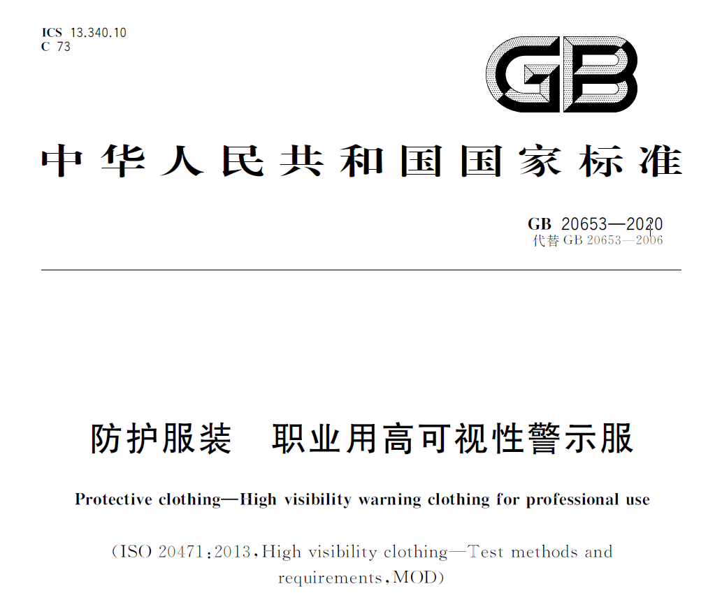 asiagame(中国)asiagaming