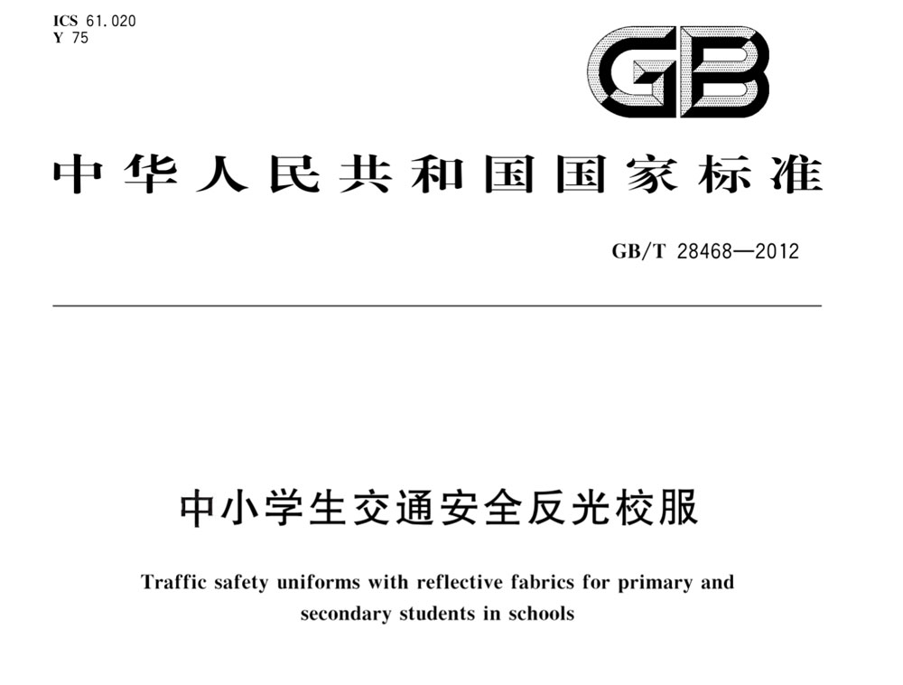 asiagame(中国)asiagaming