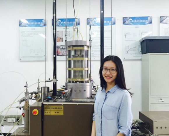 案例剖析：海相软黏土交通荷载研究 - asiagame仪器装备中国有限公司