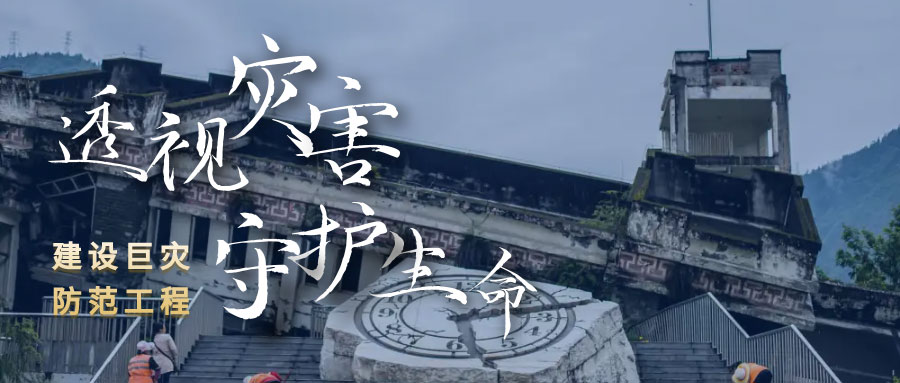 asiagame(中国)asiagaming
