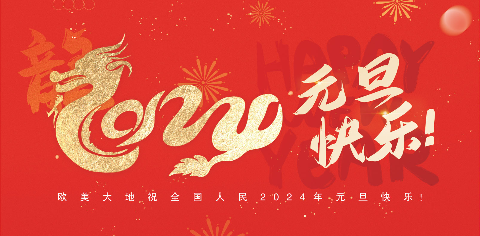 asiagame(中国)asiagaming