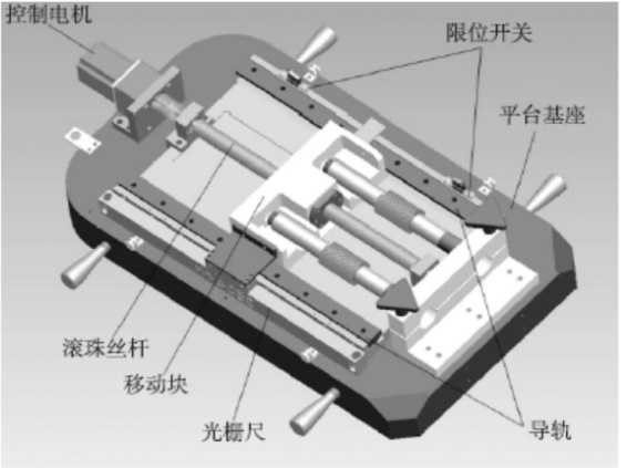 asiagame(中国)asiagaming
