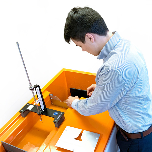 asiagame(中国)asiagaming