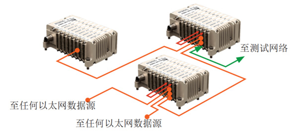 asiagame(中国)asiagaming