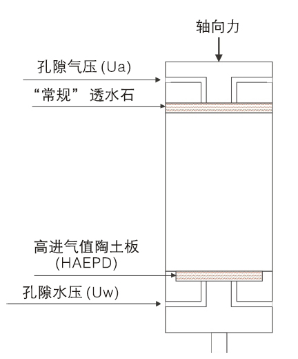 asiagame(中国)asiagaming
