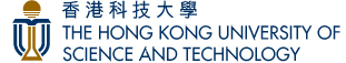 asiagame(中国)asiagaming