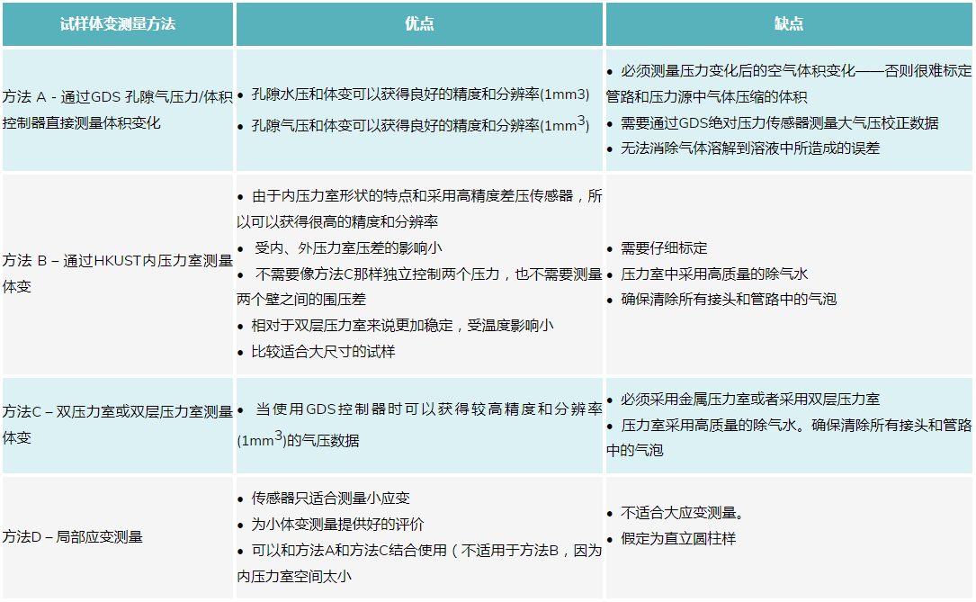 asiagame(中国)asiagaming