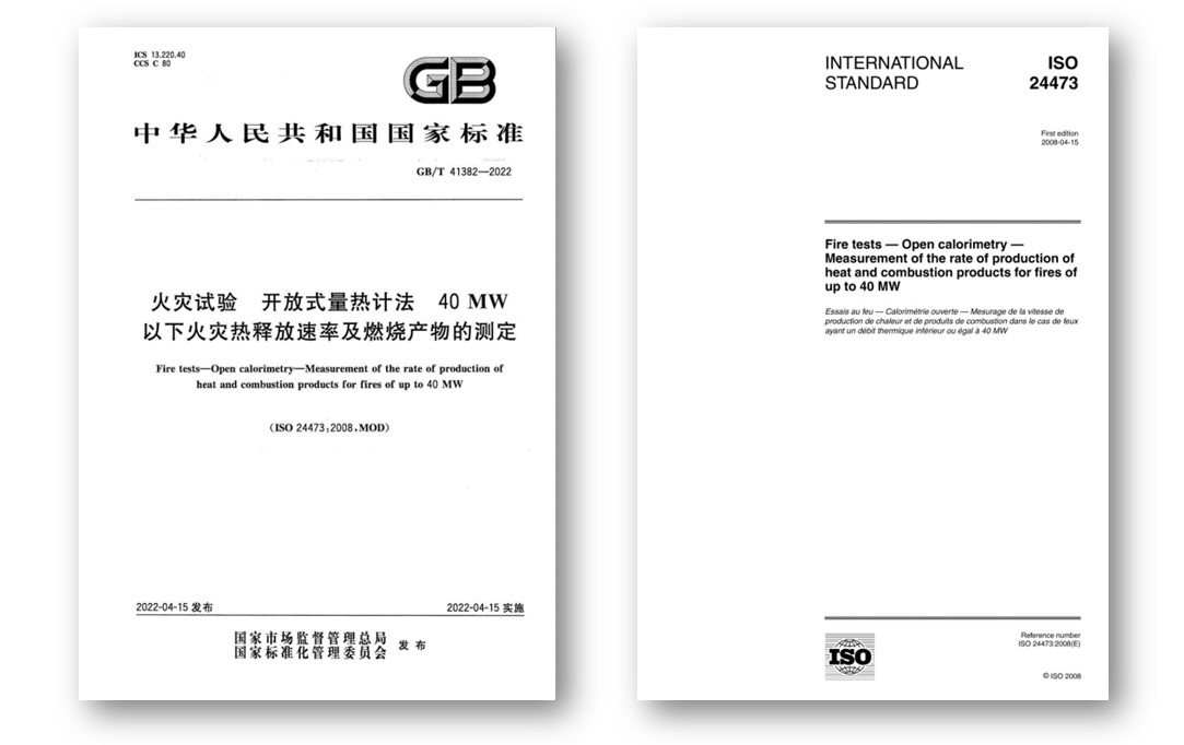 asiagame(中国)asiagaming