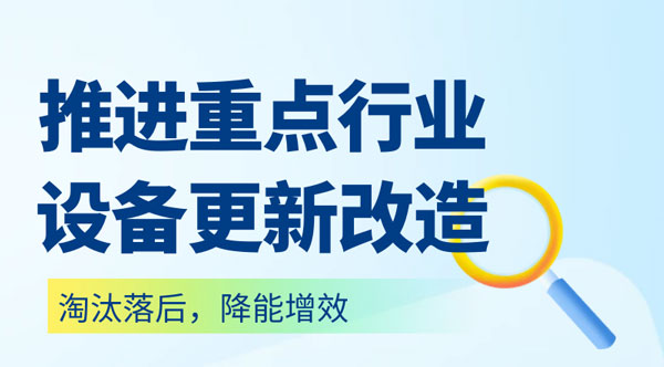 asiagame(中国)asiagaming
