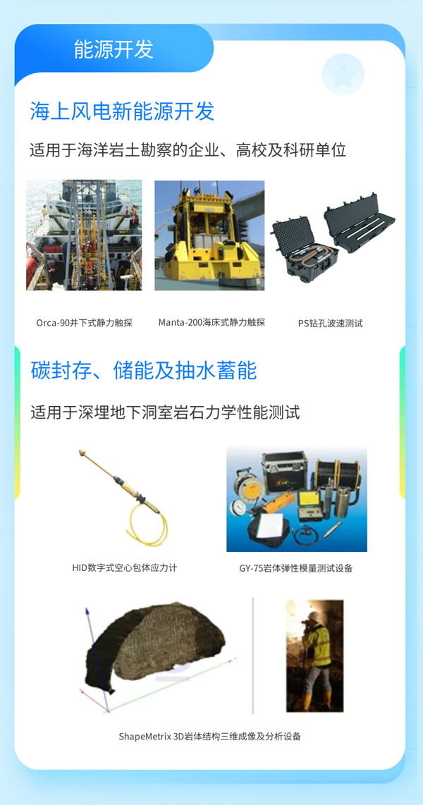 asiagame(中国)asiagaming