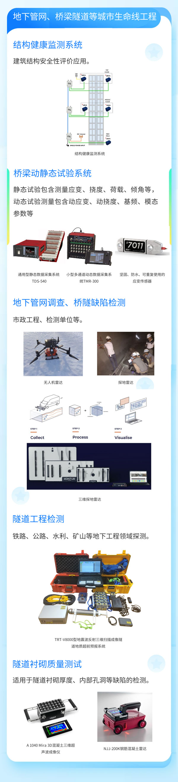 asiagame(中国)asiagaming