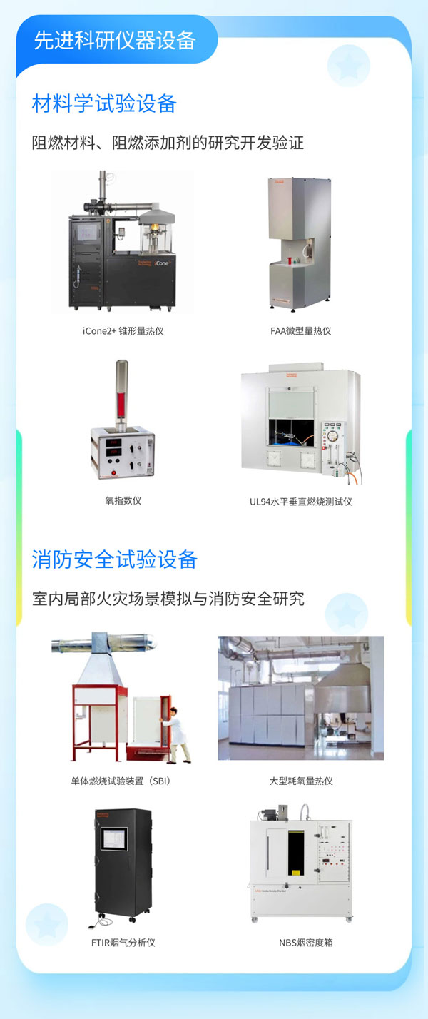 asiagame(中国)asiagaming