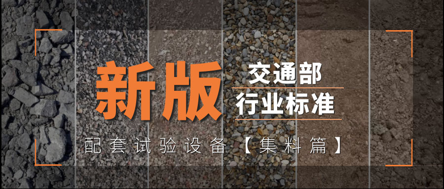 asiagame(中国)asiagaming