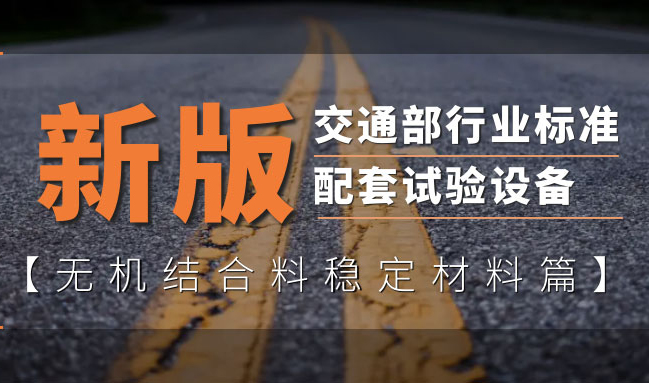 asiagame(中国)asiagaming