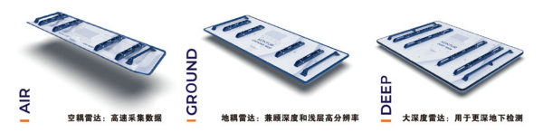 asiagame(中国)asiagaming