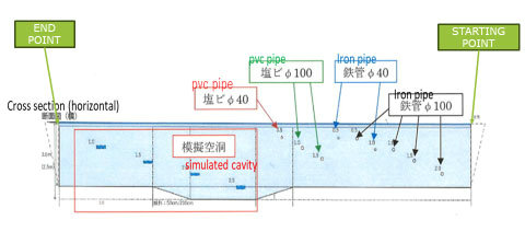 asiagame(中国)asiagaming