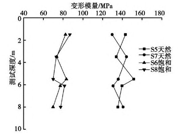 asiagame(中国)asiagaming