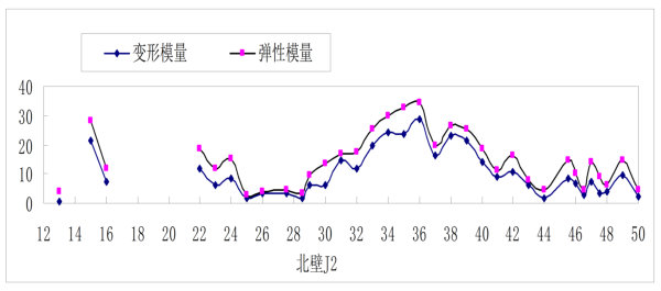 asiagame(中国)asiagaming