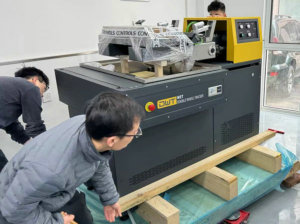 asiagame(中国)asiagaming