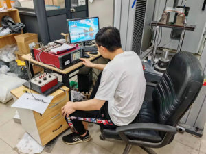 asiagame(中国)asiagaming