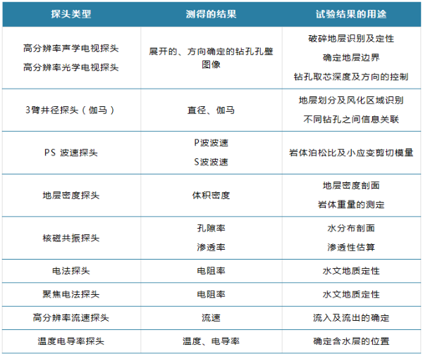 asiagame(中国)asiagaming