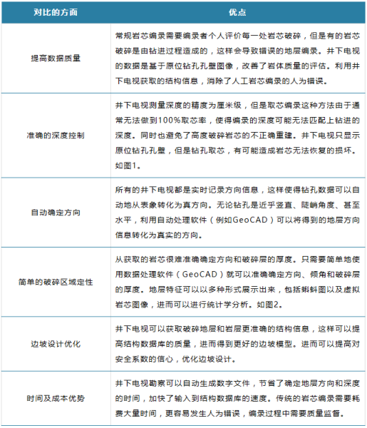 asiagame(中国)asiagaming