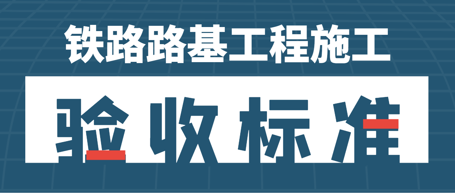 asiagame(中国)asiagaming