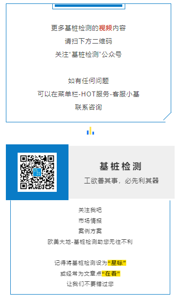 asiagame(中国)asiagaming