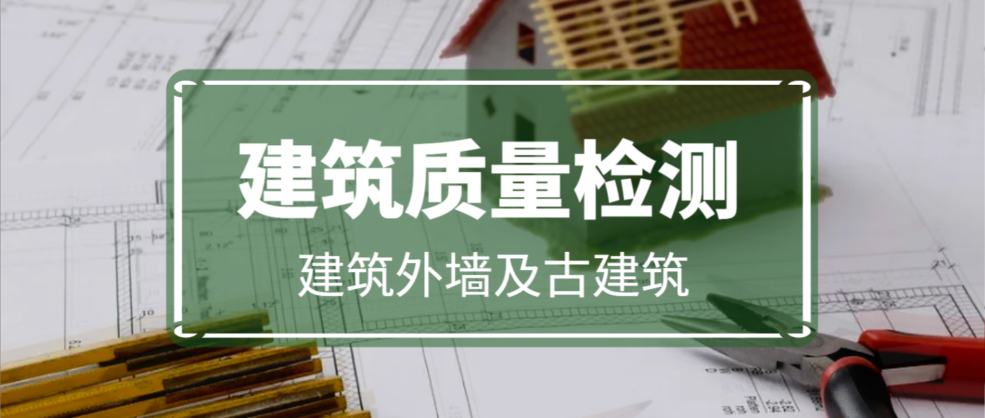 asiagame(中国)asiagaming