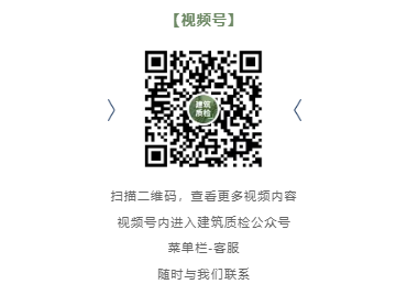 asiagame(中国)asiagaming