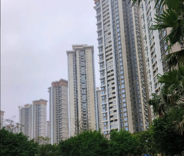 asiagame(中国)asiagaming