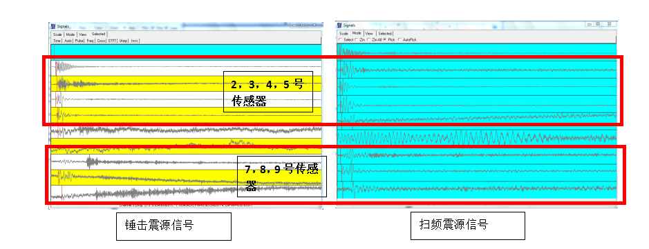 asiagame(中国)asiagaming