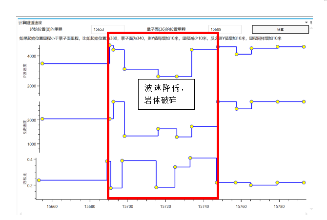 asiagame(中国)asiagaming